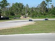 Kart Endurance Moroso 2007 031